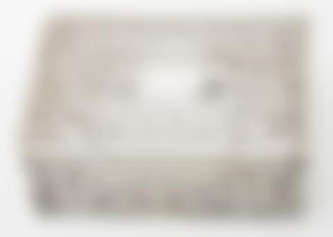 Box Silver (preview)