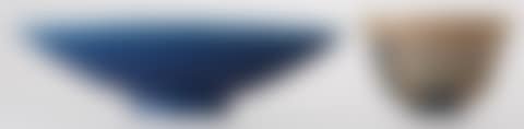 Bowls (preview)