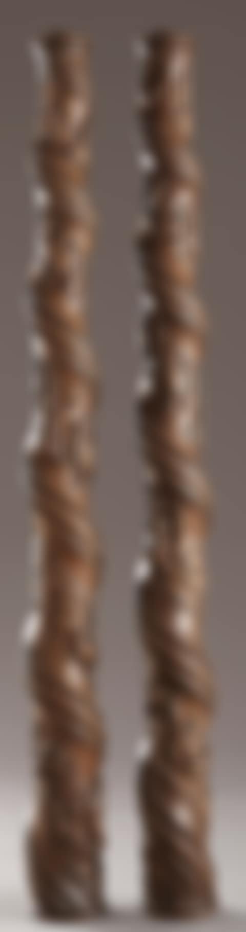 Columns (preview)
