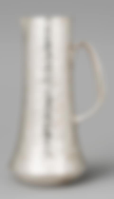 Punschkanna (preview)
