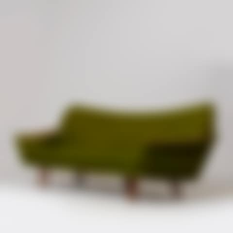Sofa (preview)