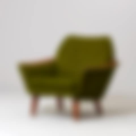 Armchair 1960s (preview)
