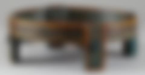 Table (preview)