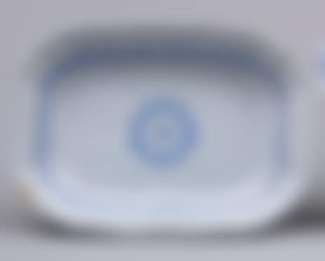 Handfat (preview)