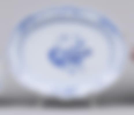 dish (preview)