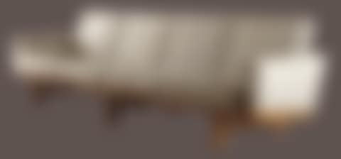 Couch (preview)