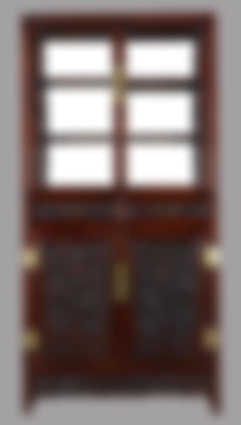 Cabinet (preview)