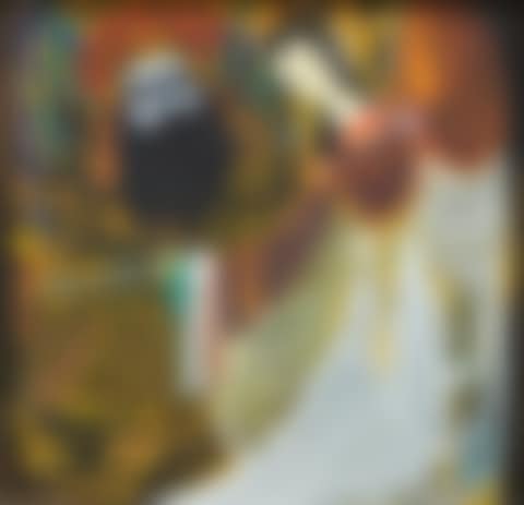 ”Farewell My Concubine” (preview)