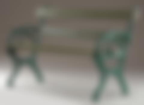 Sofa bench (preview)