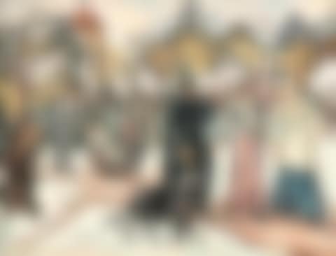 MUNICH (preview)