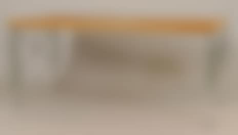 Desk Design Hans J Wegner (preview)