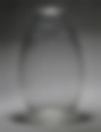 Vase (preview)