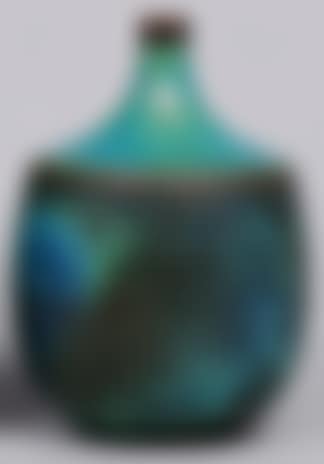 Vase (preview)