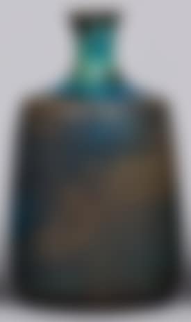 Vase (preview)