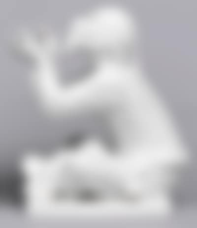 Figurine (preview)