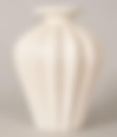 Urn (preview)