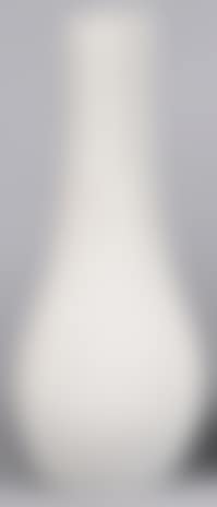 Vase Porcelain. "Surrea" (preview)