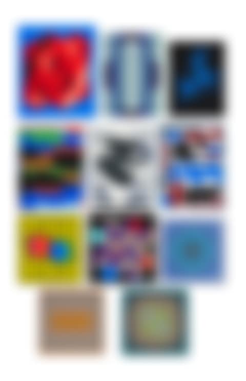 ”11+1” (preview)