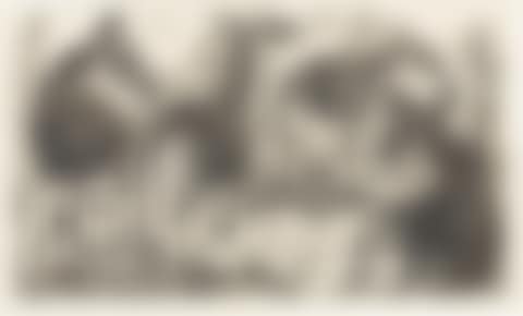 Okaapid (preview)