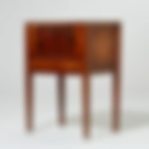 Pot cabinet (preview)