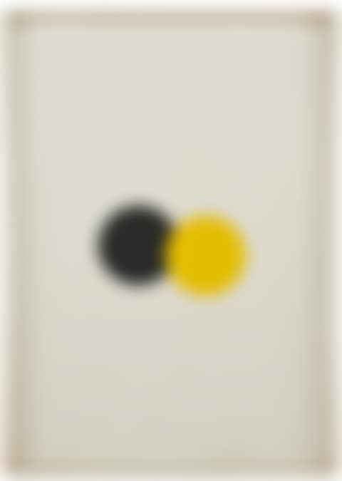 Untitled (preview)