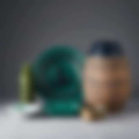 Lot of ceramics (preview)