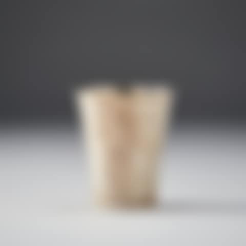 Beaker (preview)