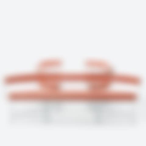 Sofas, three pieces. "Circus" (preview)