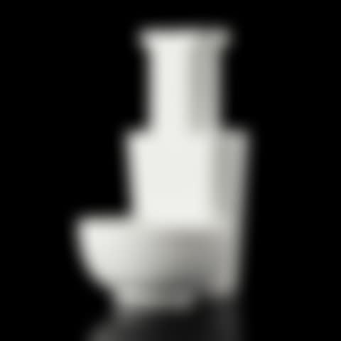 Vase. "Surrea" (preview)