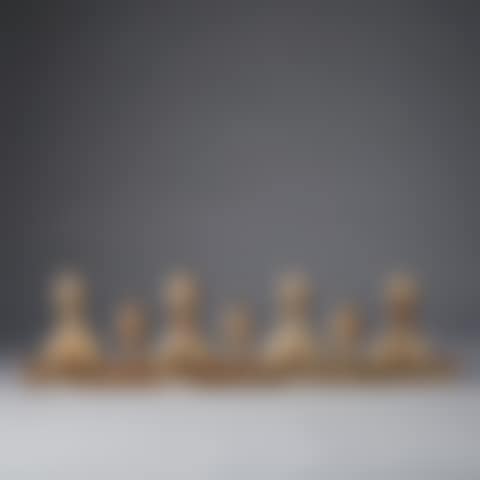 Candlestick (preview)