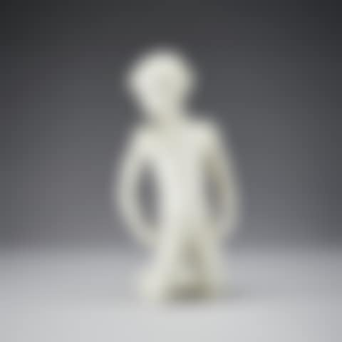 figurine (preview)