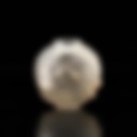 Vase. "Formosa" (preview)