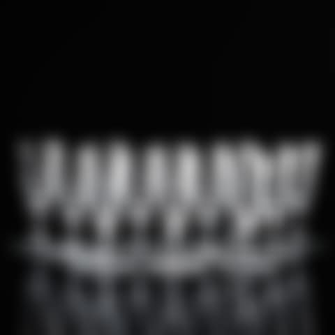 "The Castle" (preview)