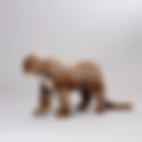 Toy (preview)