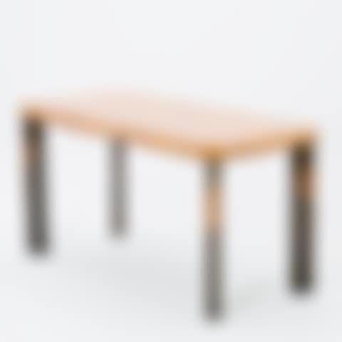 Side table/coffee table (preview)