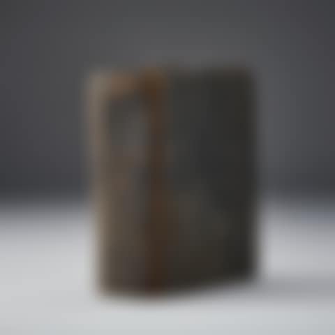 Rådsbibeln (preview)