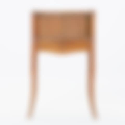 Potty cabinet (preview)