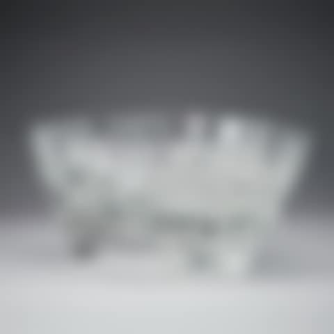 Skål (preview)