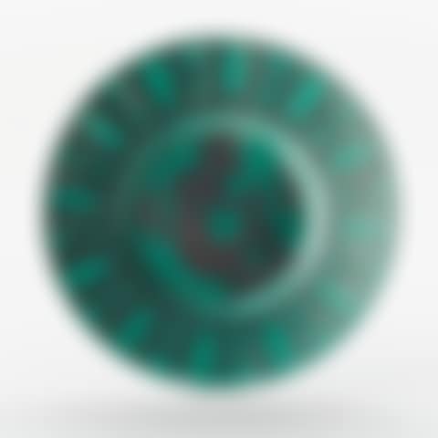 Barrel. "Argent" (preview)