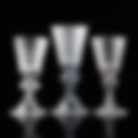 Wine glasses (preview)