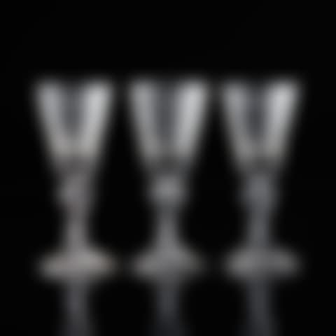 Wine glasses (preview)