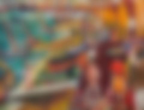 "The Port of Lisbon" (preview)