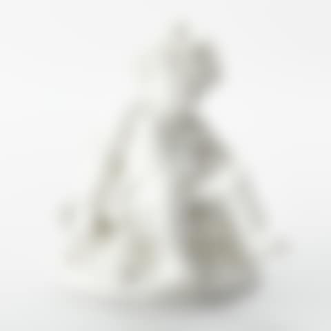Bacchus (preview)