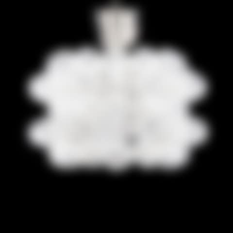 Ceiling lamp (preview)