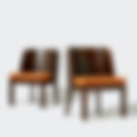 Armchairs, a pair (preview)