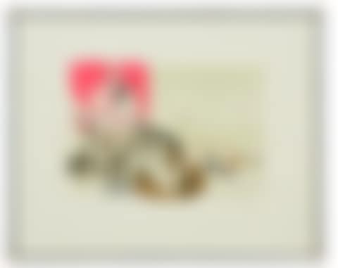 Composition (preview)