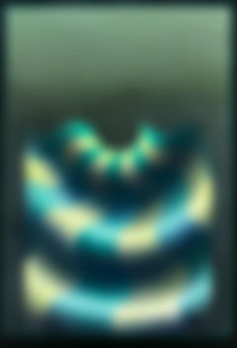 ”Theme 29 a variation” (preview)