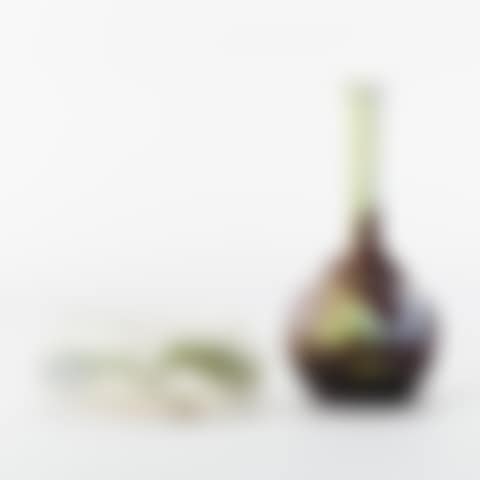 Vase and bowl (preview)
