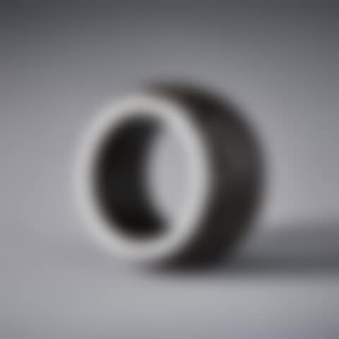 Letter press (preview)