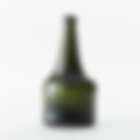 Bottle (preview)
